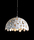 Pin Up | Brand van Egmond