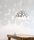 Pin Up | Brand van Egmond