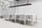 Table d’Amis | Brand van Egmond