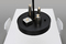 Table d’Amis | Brand van Egmond