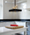 Table d’Amis | Brand van Egmond