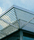 100R | Hunter Douglas
