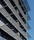 100R | Hunter Douglas