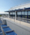 100R | Hunter Douglas