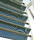 Aeroscreen | Hunter Douglas