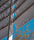 Aeroscreen | Hunter Douglas