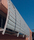 Aeroscreen | Hunter Douglas