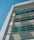 Aeroscreen | Hunter Douglas