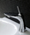 Mimo | Faucets | Laufen
