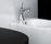 Mimo | Faucets | Laufen