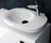 Mimo | Faucets | Laufen