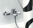 Mimo | Faucets | Laufen
