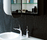 Mimo | Faucets | Laufen