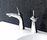 Mimo | Faucets | Laufen