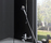 Twinprime pin | Laufen