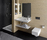 Twinprime pin | Laufen