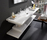 Twinprime pin | Laufen