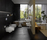 Twinprime pin | Laufen