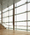 Exterior Screens | Hunter Douglas