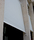 Exterior Screens | Hunter Douglas