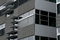 External Venetian Blinds | Hunter Douglas