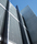 External Venetian Blinds | Hunter Douglas