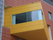 Insulated Sandwich Wall System | Hunter Douglas