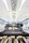 Metal Ceiling Wide Panel | Hunter Douglas
