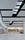 Metal Ceiling Wide Panel | Hunter Douglas
