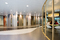 Metal Ceiling Wide Panel | Hunter Douglas