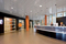 Metal Ceiling Wide Panel | Hunter Douglas