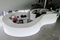 Infinity | AMOS DESIGN