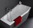 Faucet Twinpro | Laufen