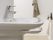 Faucet Twinpro | Laufen