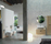 Form | Washbasins | Laufen