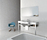 Form | Washbasins | Laufen