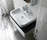 Form | Washbasins | Laufen