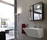 ILBAGNOALESSI dOt | Washbasin | Laufen