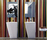 ILBAGNOALESSI dOt | Washbasin | Laufen