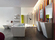 ILBAGNOALESSI dOt | Washbasin | Laufen