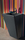 ILBAGNOALESSI dOt | Washbasin | Laufen
