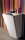 ILBAGNOALESSI dOt | Washbasin | Laufen