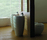 ILBAGNOALESSI One | Washbasin | Laufen