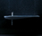 ILBAGNOALESSI One | Washbasin | Laufen