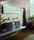 ILBAGNOALESSI One | Washbasin | Laufen