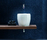 ILBAGNOALESSI One | Washbasin | Laufen