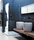 ILBAGNOALESSI One | Washbasin | Laufen
