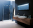 ILBAGNOALESSI One | Washbasin | Laufen