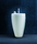 ILBAGNOALESSI One | Washbasin | Laufen