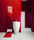 ILBAGNOALESSI One | Washbasin | Laufen